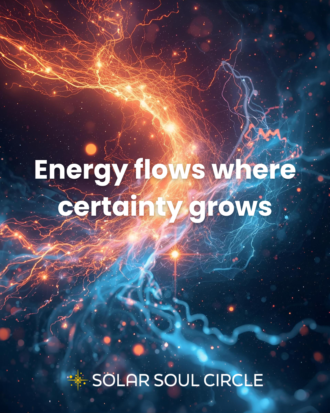motivational_quote_energy_flows_where_certainty_32.png