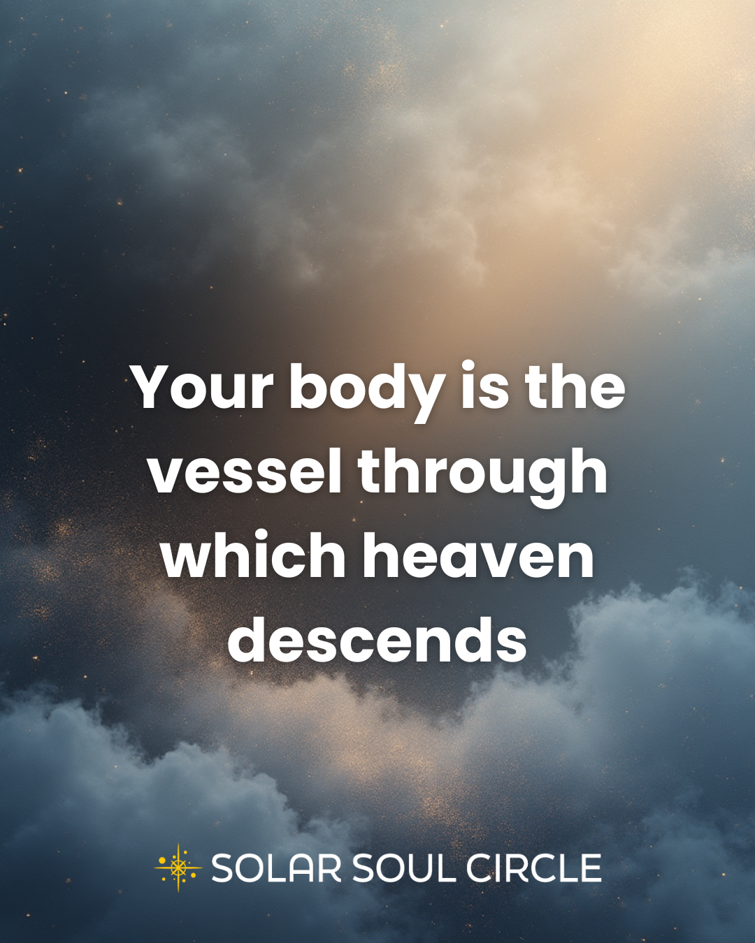 fusion_quote_43_divine-embodiment_solar-soul-circle.png