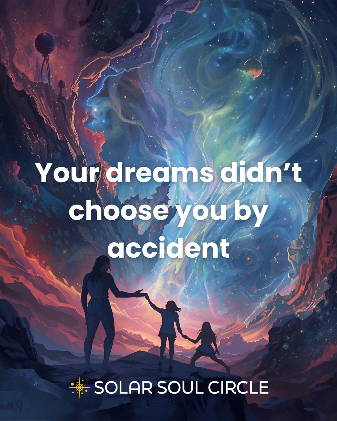 motivational_quote_your_dreams_didnt_choose_38.png