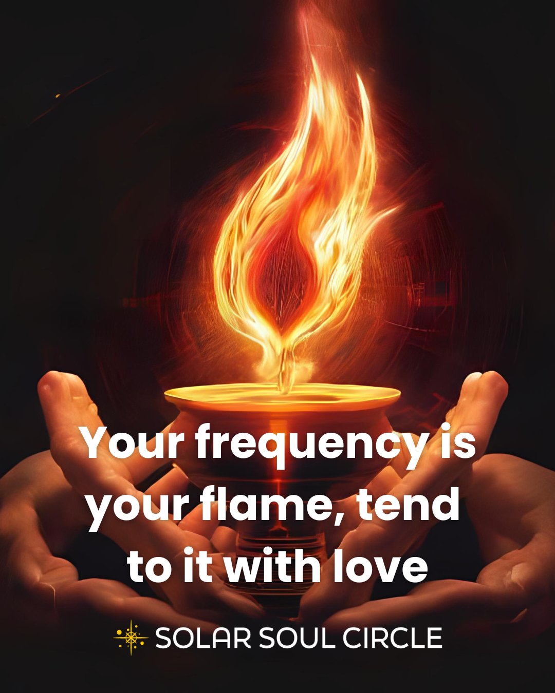 light_quote_your_frequency_is_your_17.png