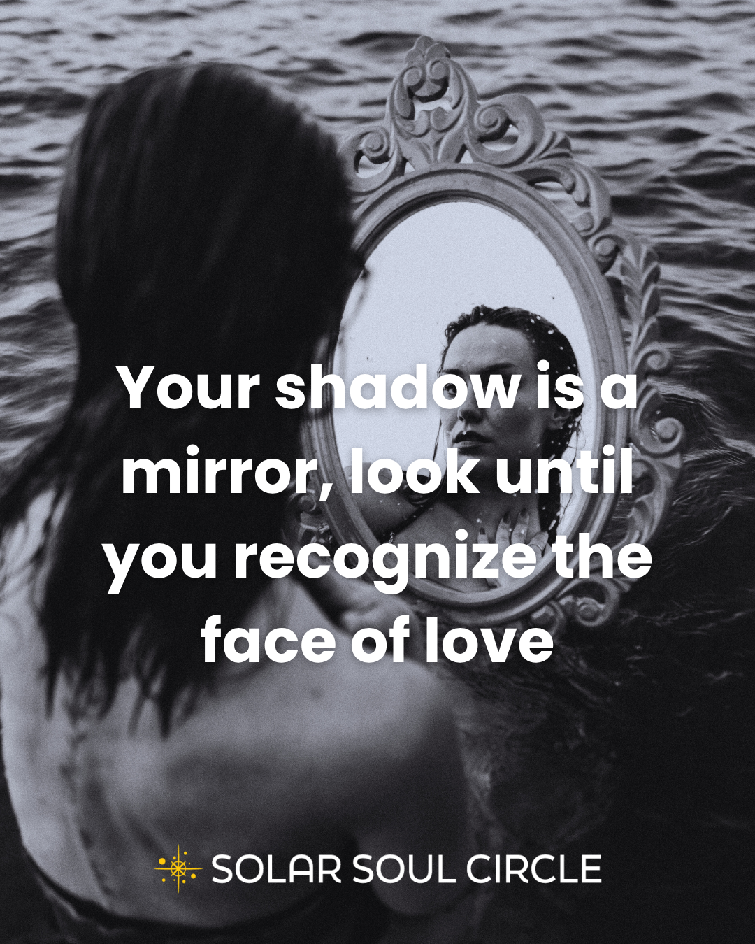 35-shadow-work-quote-compassionate-gaze-solar-soul-circle.png