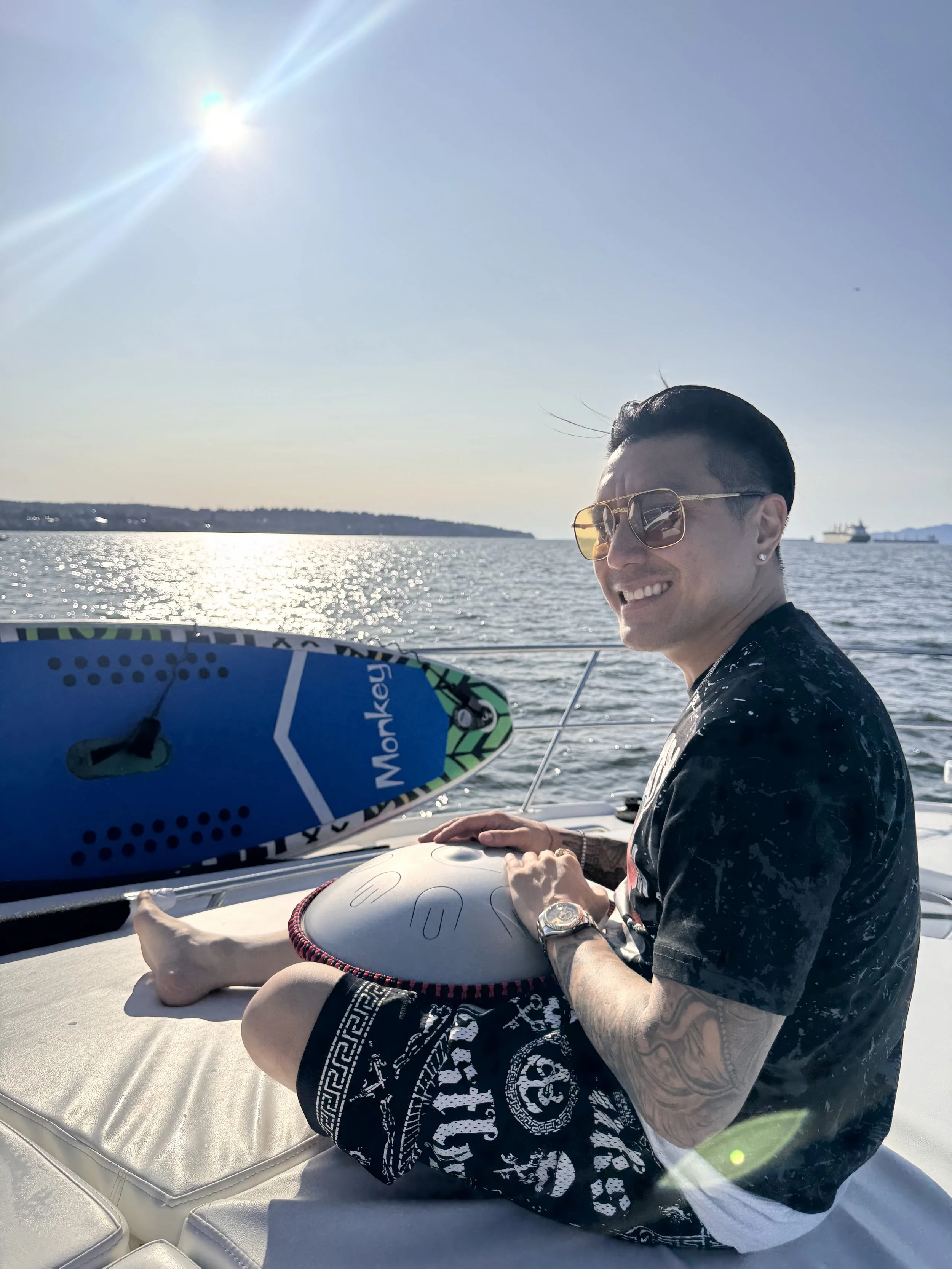 yacht-rental-sound-healing-vancouver-1.jpg