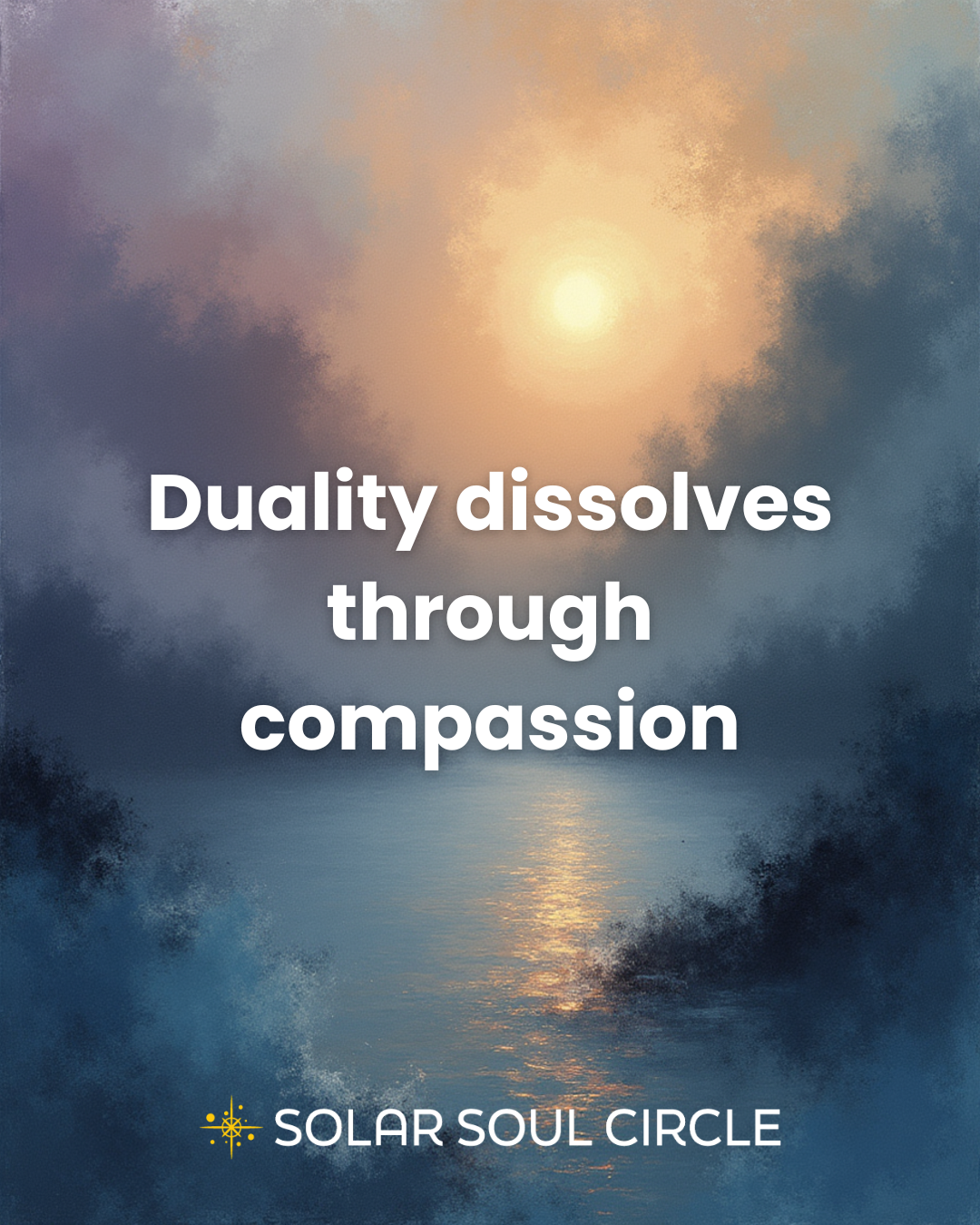 integration_quote_24_divine-duality_solar-soul-circle.png