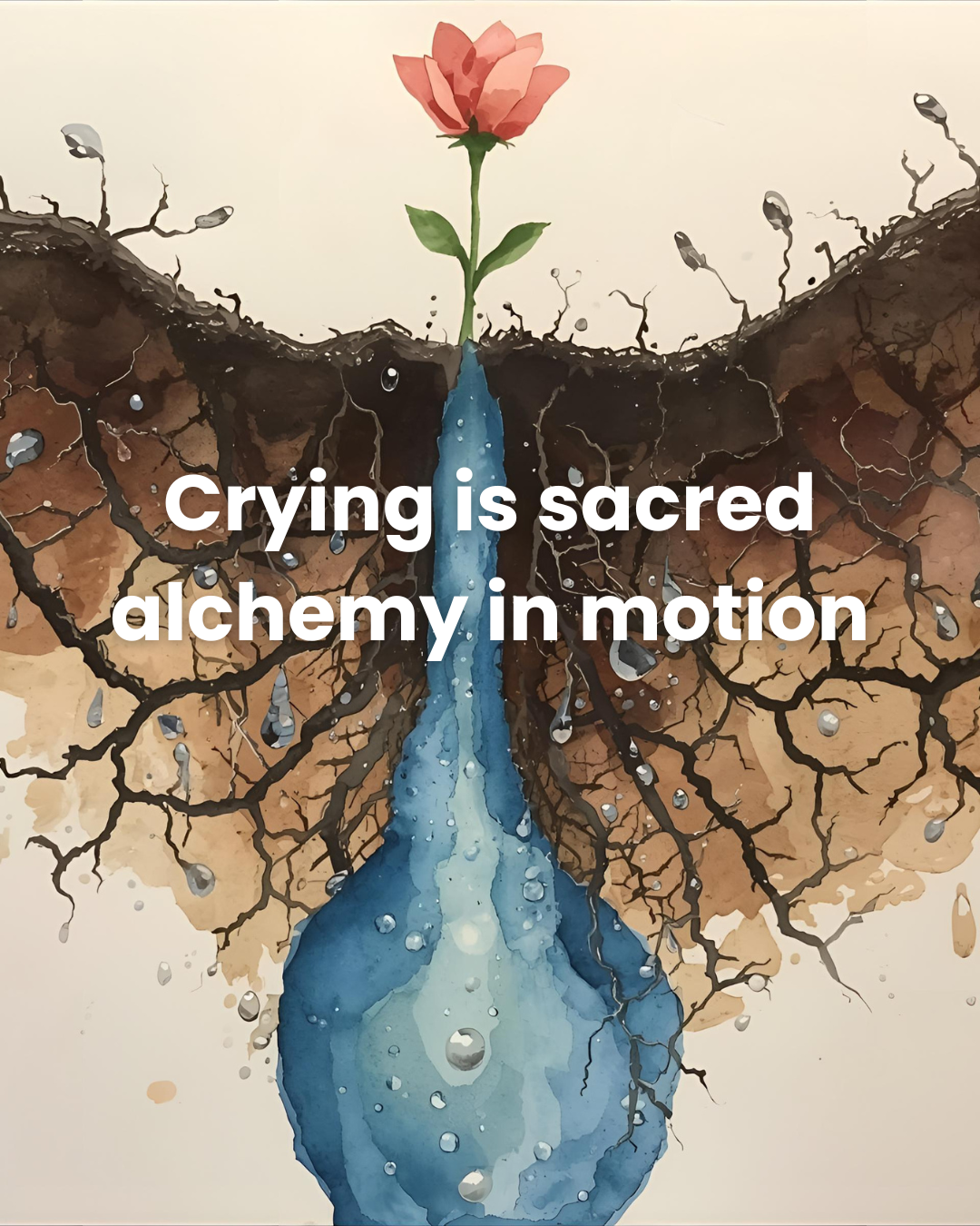 healing_quote_46_emotional-release_solar-soul-circle.png