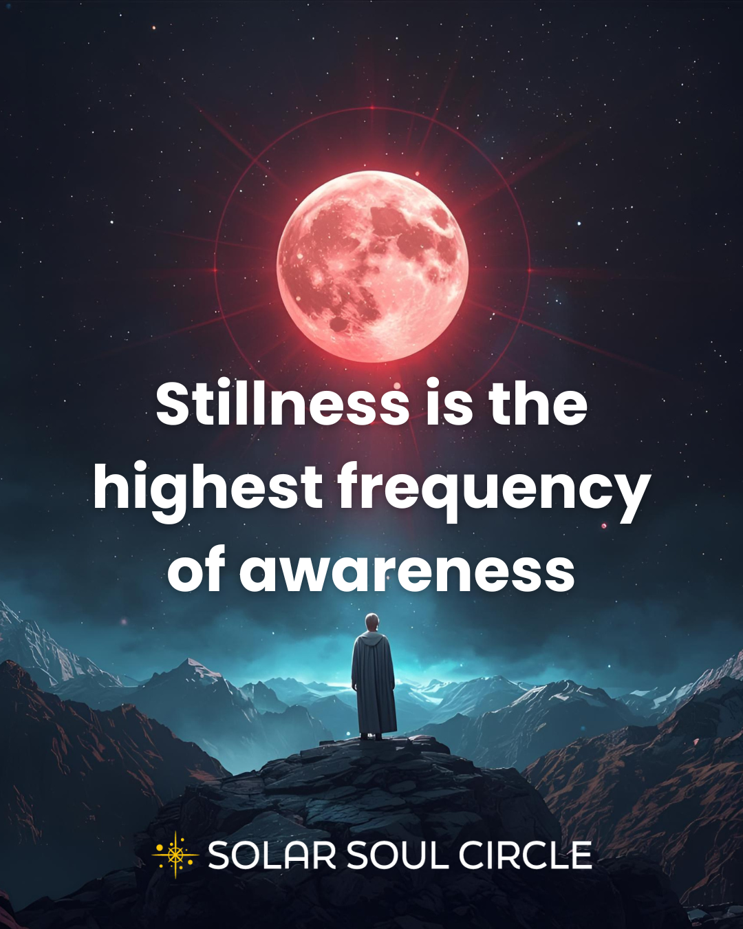 consciousness_quote_10_stillness-within_solar-soul-circle.png