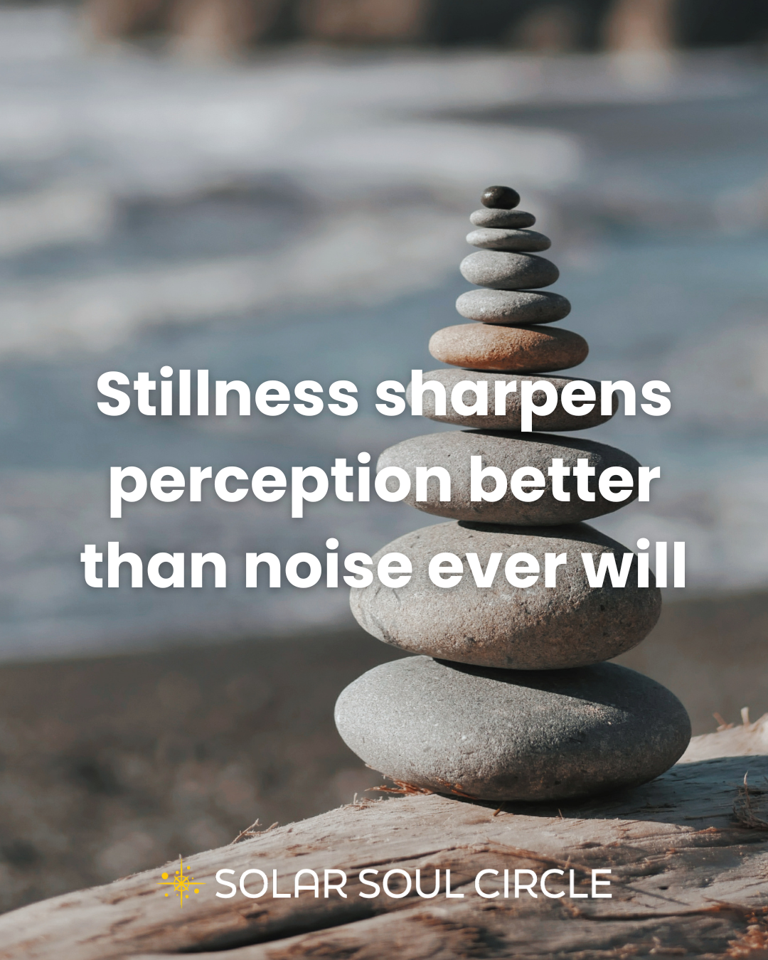 mindset_quote_stillness_sharpens_perception_better_34.png