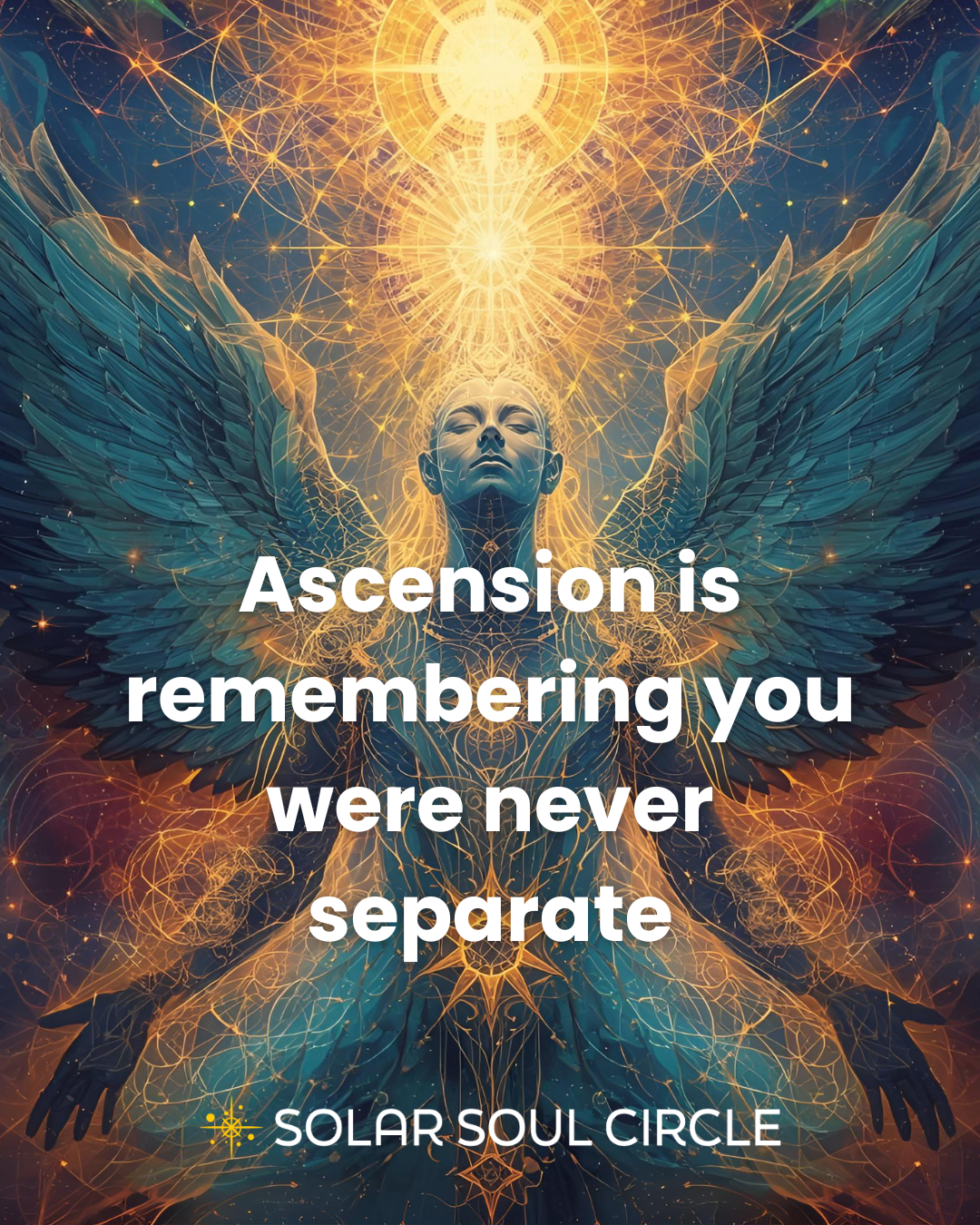fusion_quote_21_ascension-mastery_solar-soul-circle.png