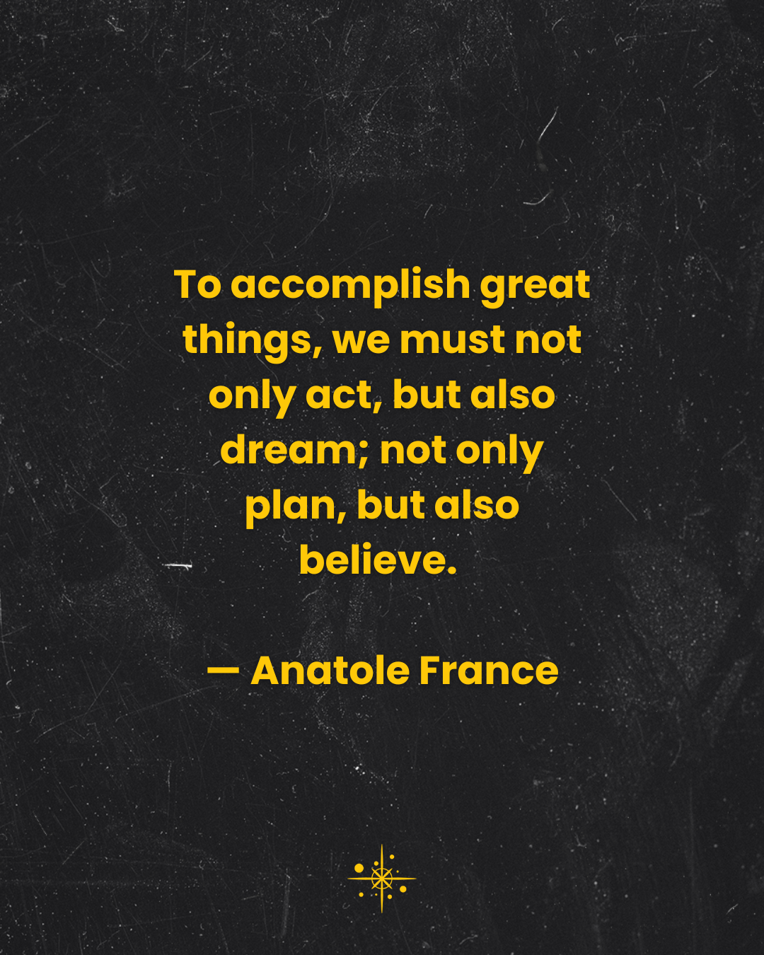 manifestation_quote_to_accomplish_great_things,_08.png