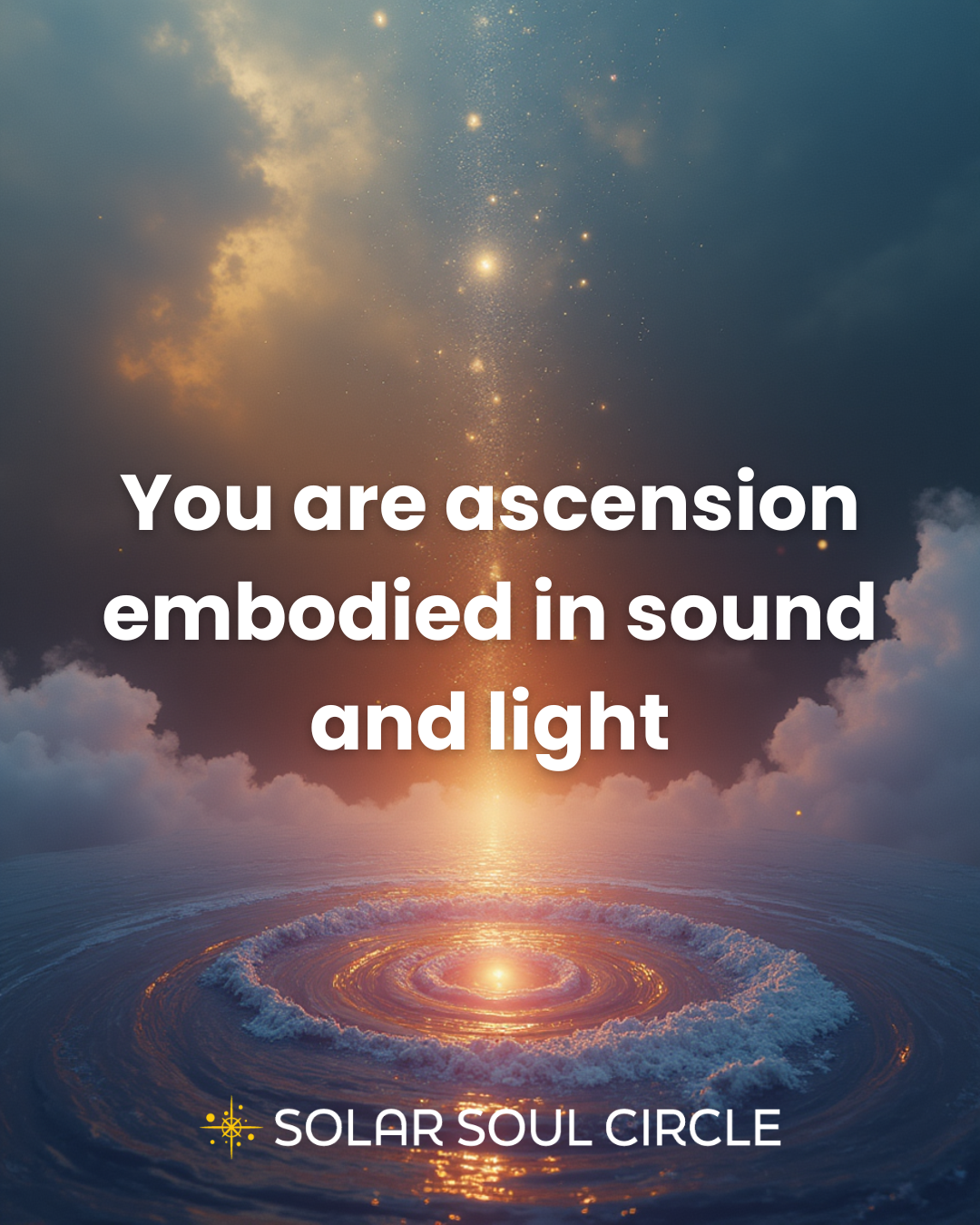 fusion_quote_50_harmonic-ascension_solar-soul-circle.png