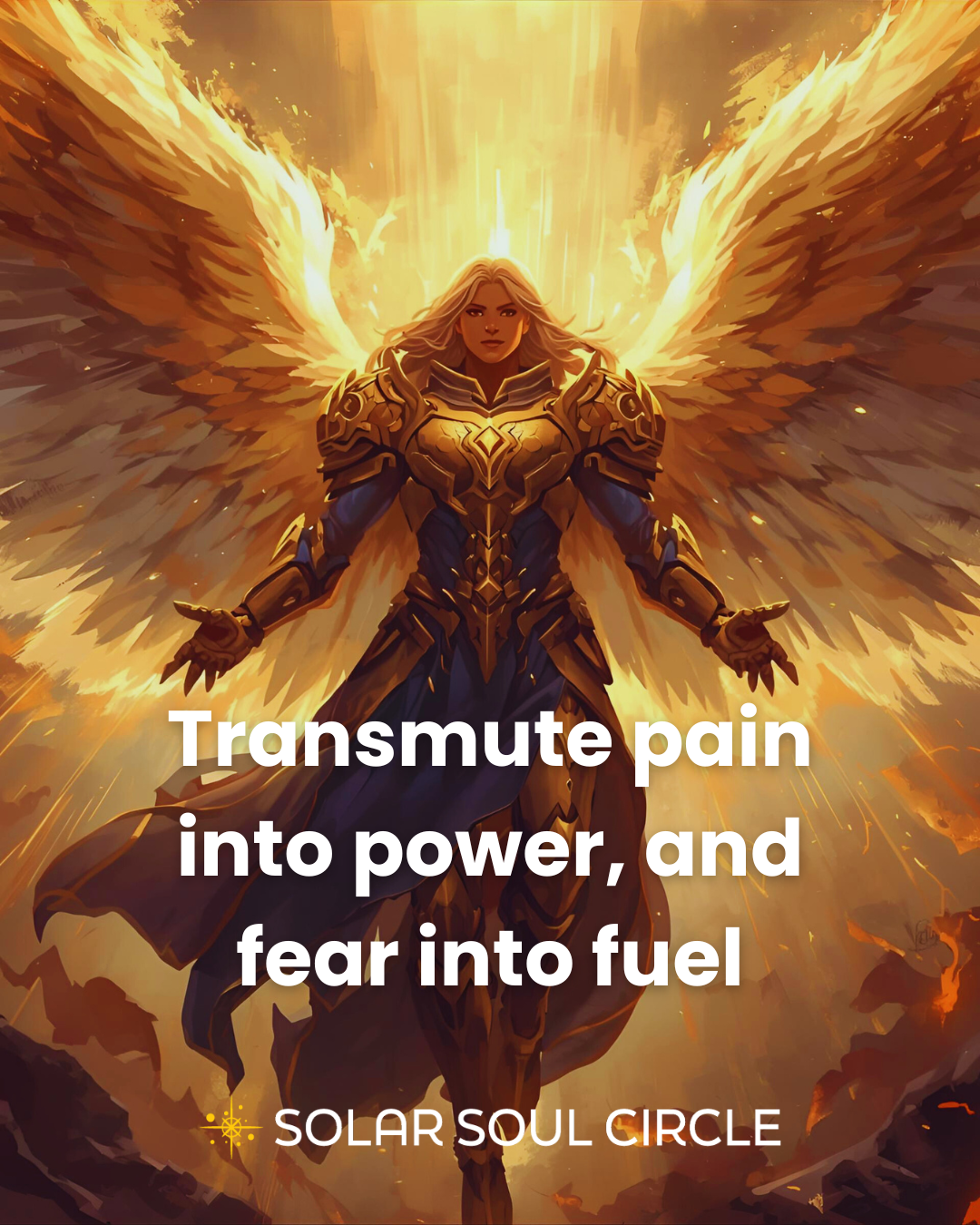transformation_quote_21_transmute-energy_solar-soul-circle.png