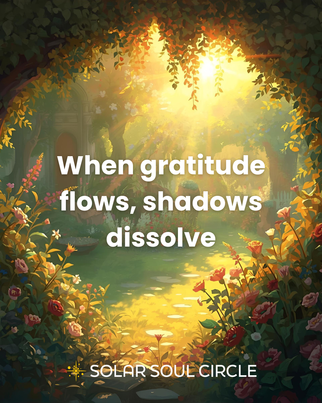 light_quote_when_gratitude_flows,_shadows_46.png