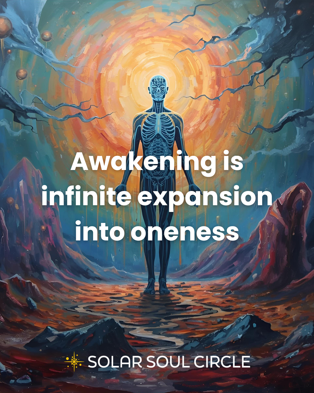 fusion_quote_49_infinite-awakening_solar-soul-circle.png