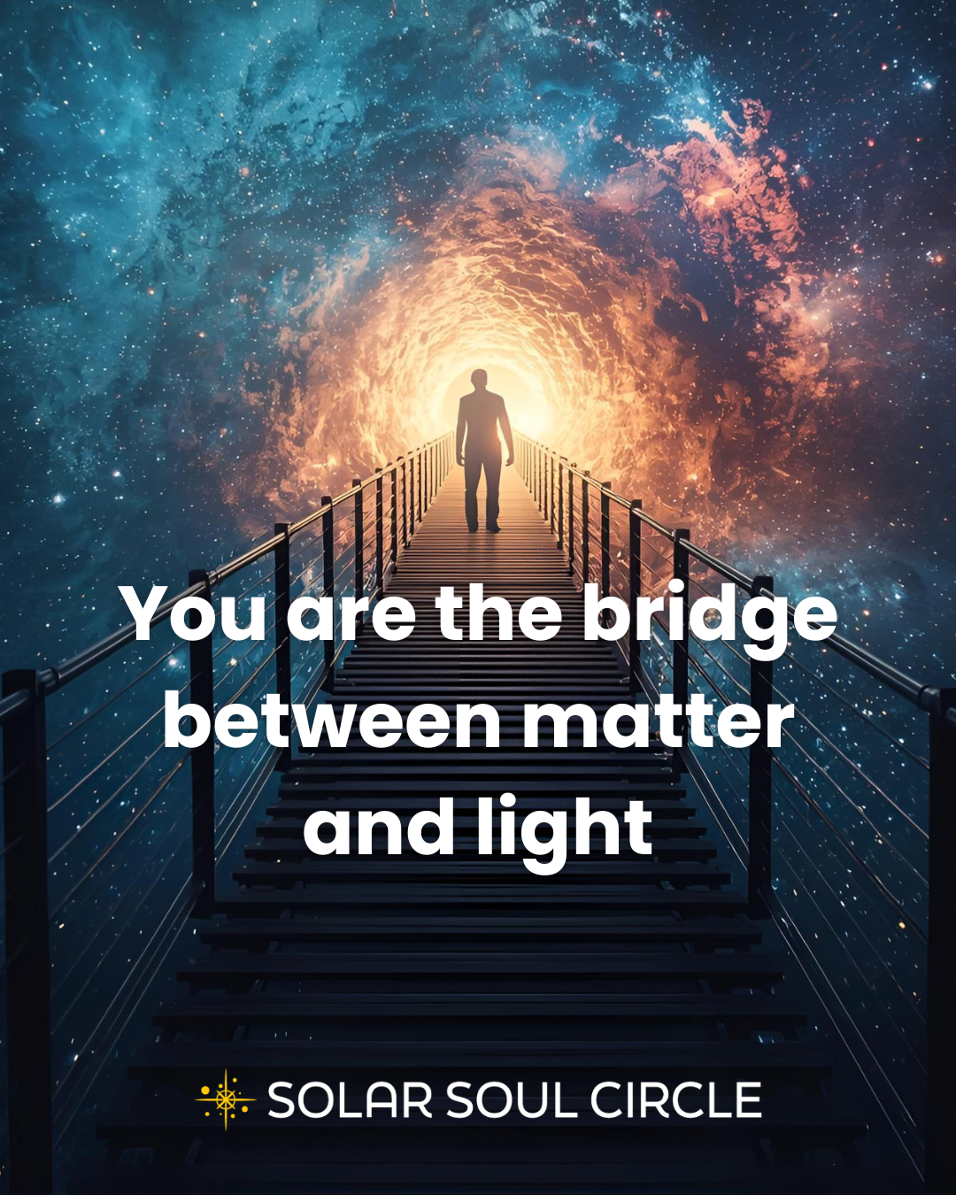 ascension_quote_44_activate-dna_solar-soul-circle.png