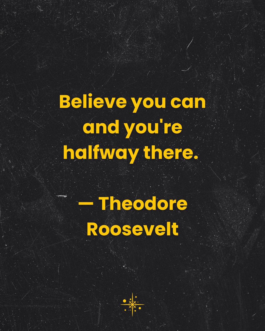motivational_quote_believe_you_can_and_02.png