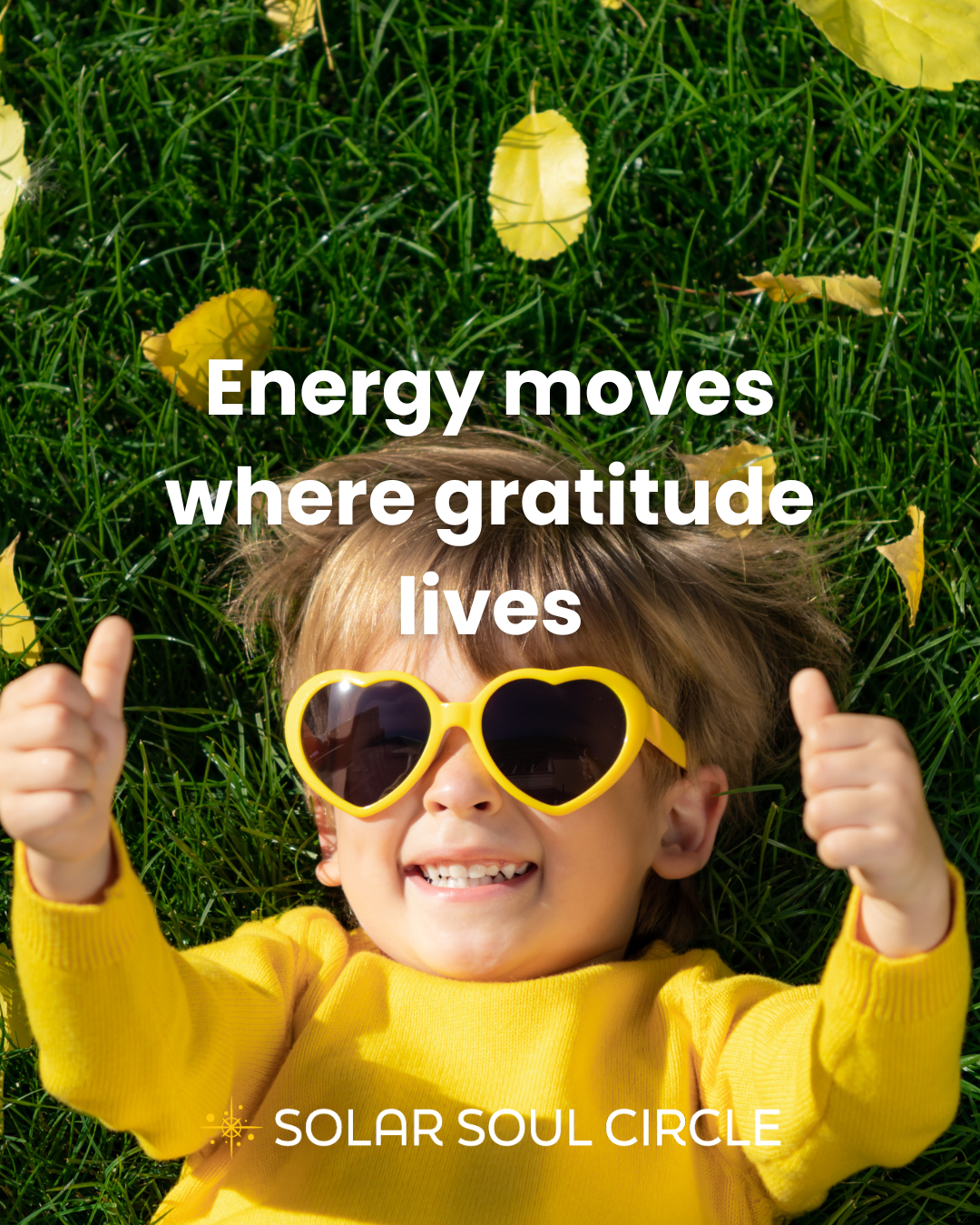 manifestation_quote_energy_moves_where_gratitude_14.png