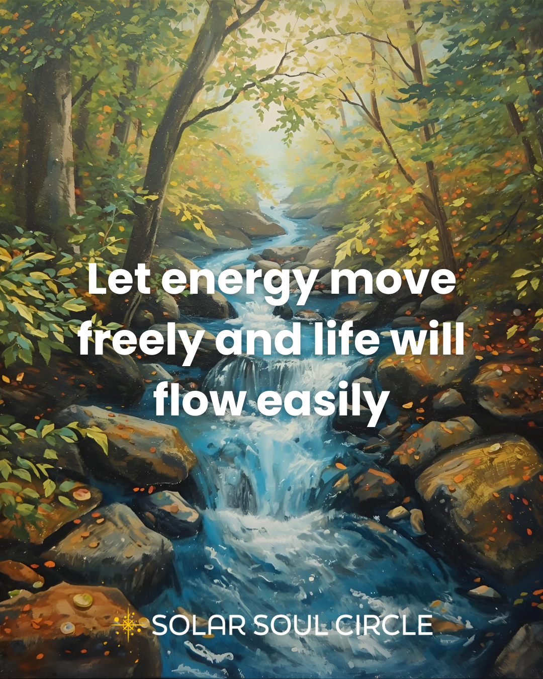 healing_quote_12_energy-flow_solar-soul-circle.png