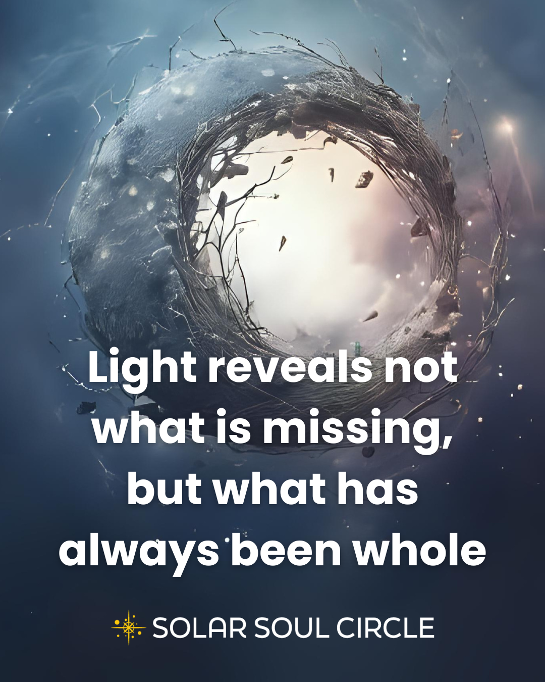 light_quote_light_reveals_not_what_48.png