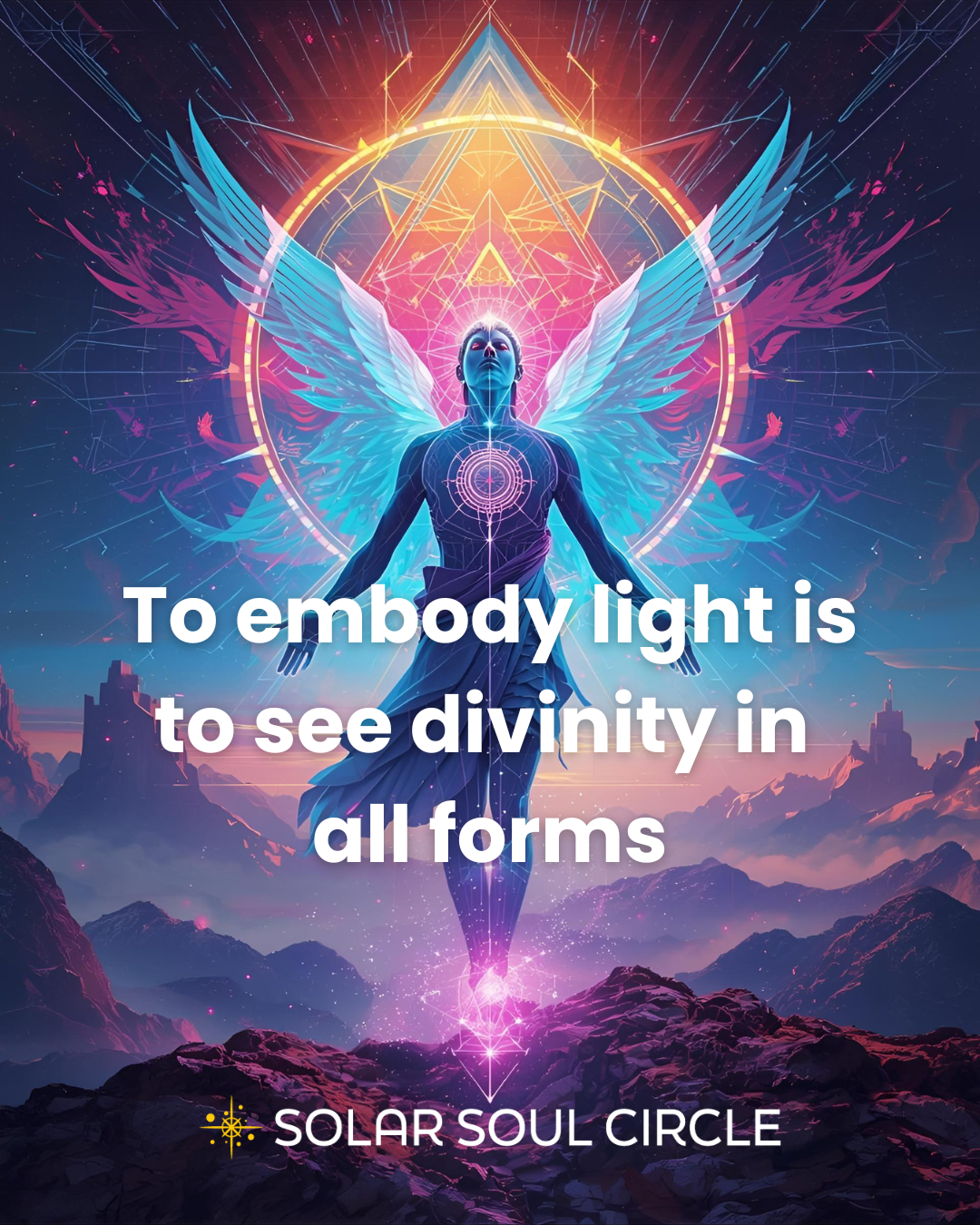 light_quote_to_embody_light_is_10.png
