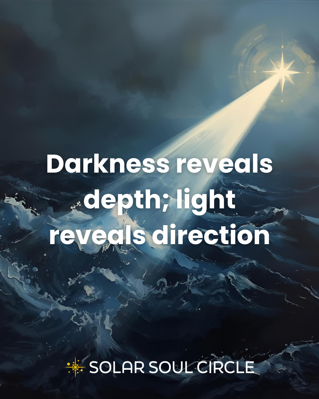 integration_quote_36_embrace-darkness_solar-soul-circle.png
