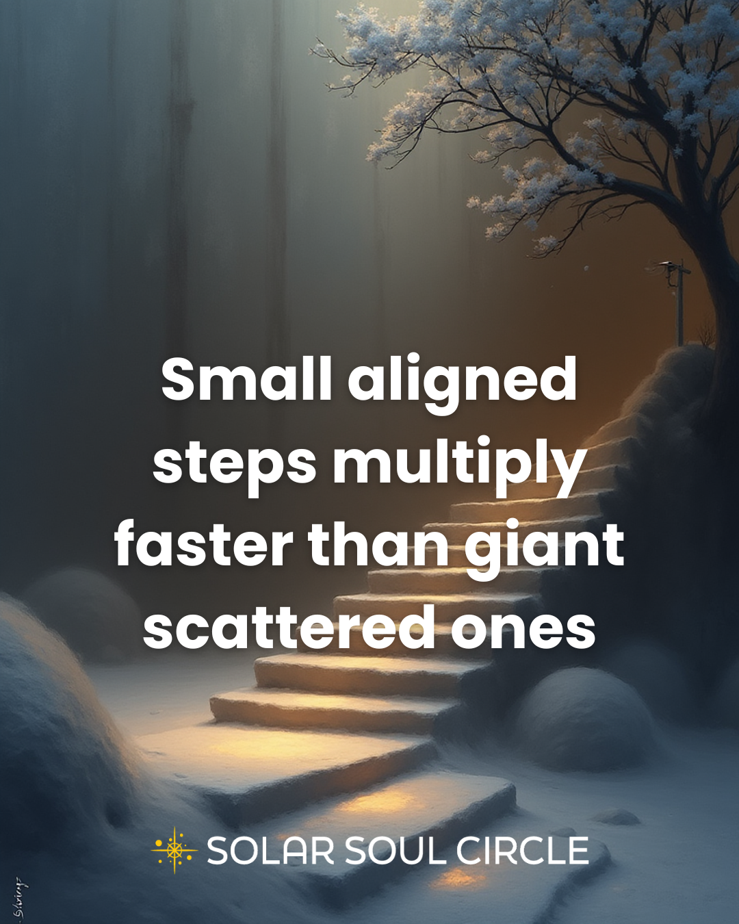 motivational_quote_small_aligned_steps_multiply_46.png