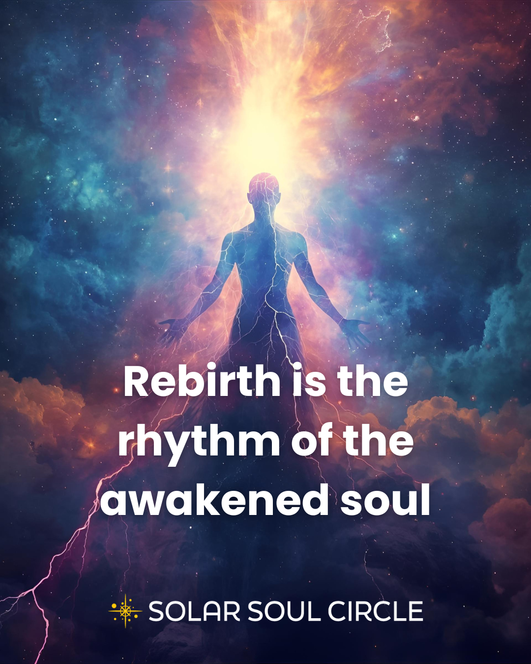 transformation_quote_36_rebirth-path_solar-soul-circle.png