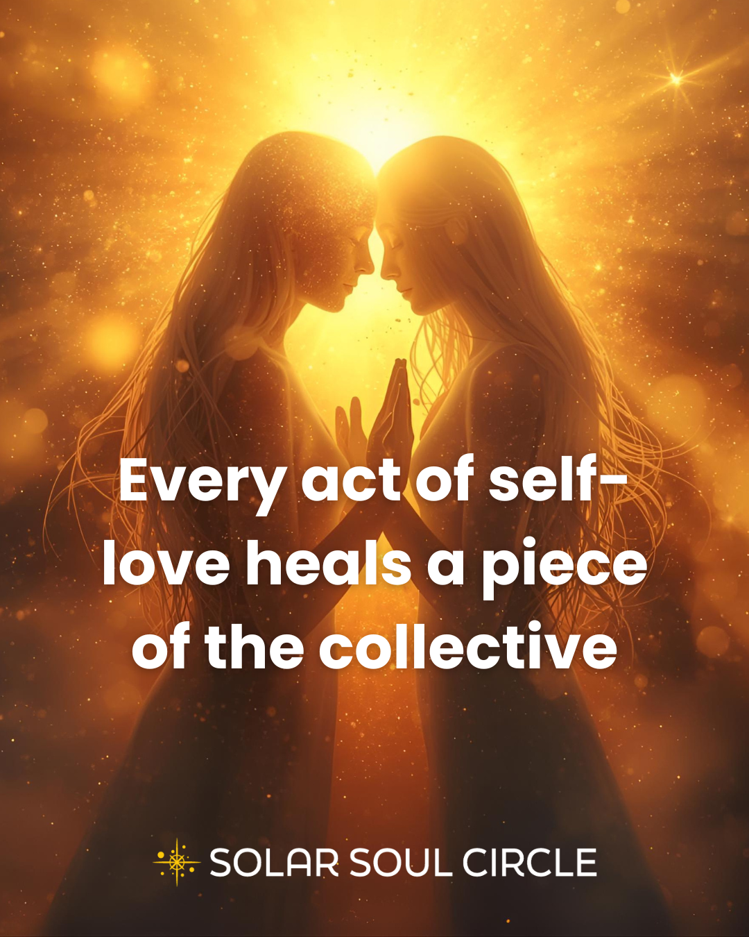 healing_quote_45_self-love_solar-soul-circle.png