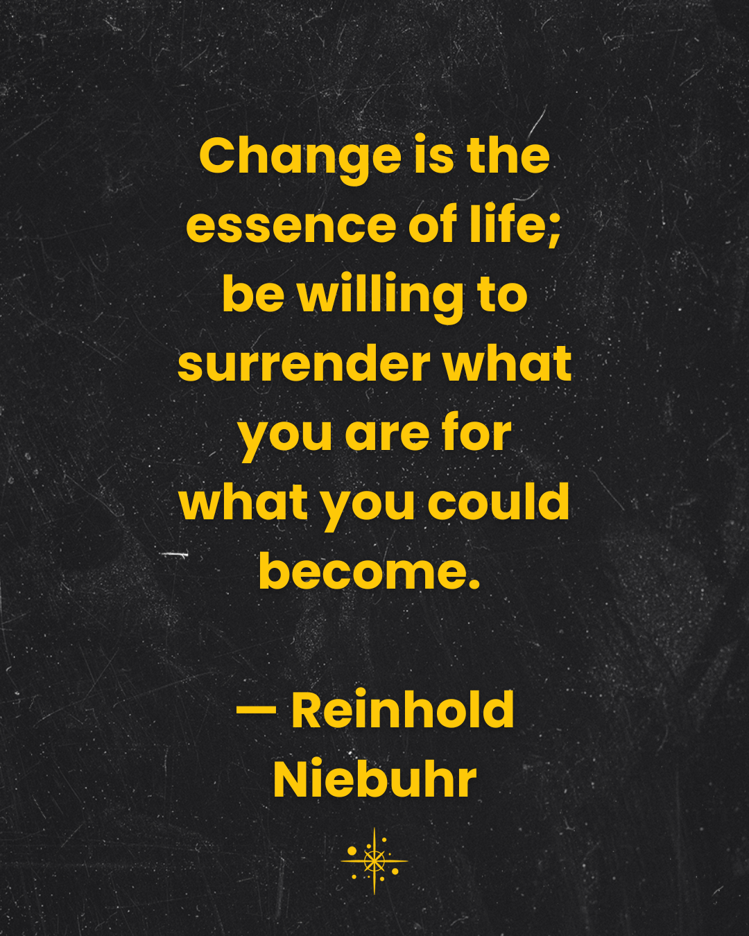 transformation_ascension_quote_change_is_the_essence_03.png