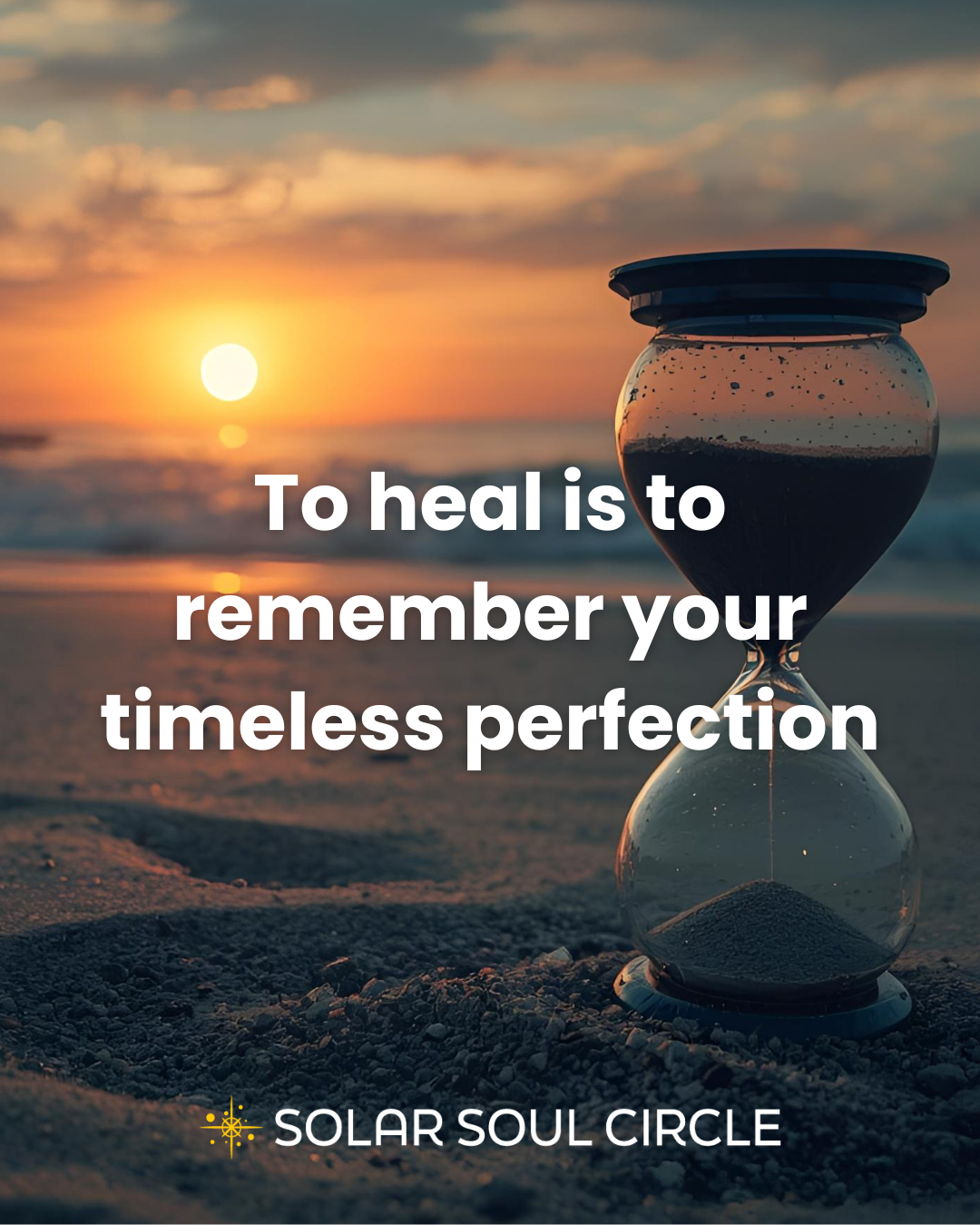 healing_quote_34_inner-wholeness_solar-soul-circle.png