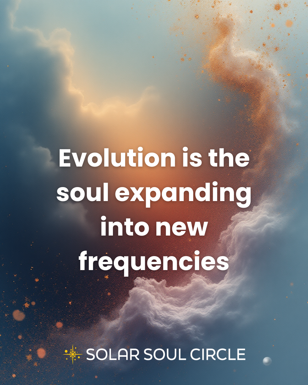 fusion_quote_37_soul-evolution_solar-soul-circle.png