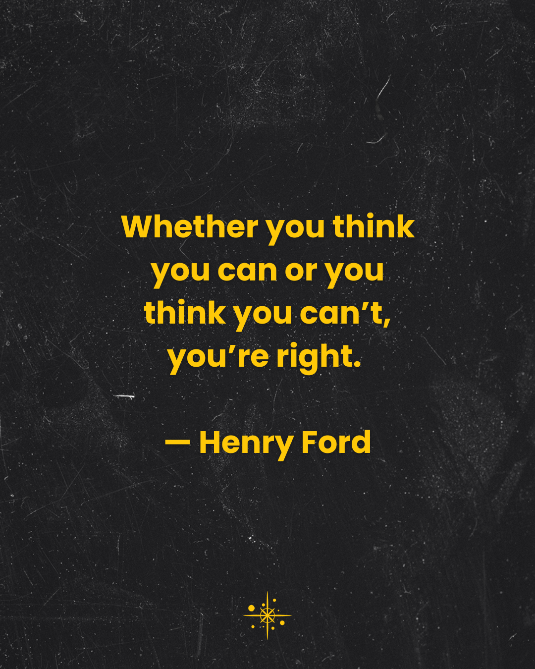 mindset_quote_whether_you_think_you_01.png