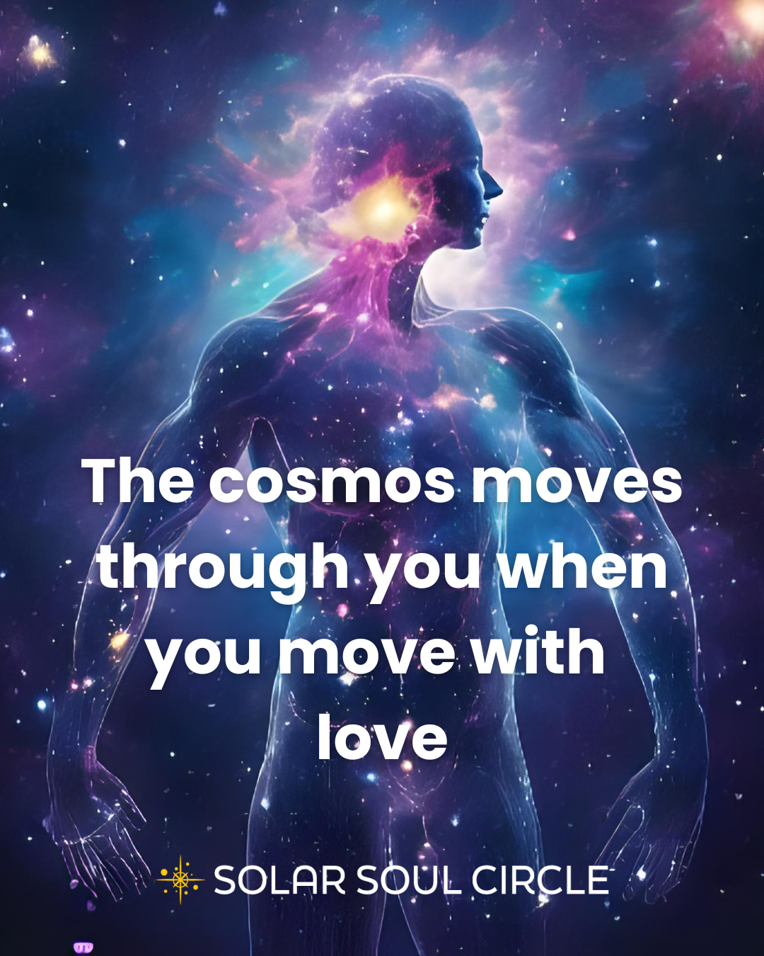 ascension_quote_28_cosmic-alignment_solar-soul-circle.png