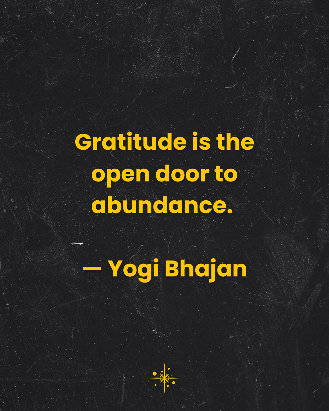 manifestation_quote_gratitude_is_the_open_12.png