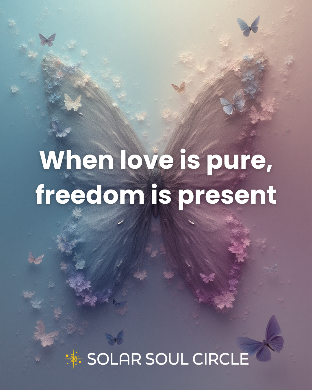 relationship_quote_when_love_is_pure,_48.png