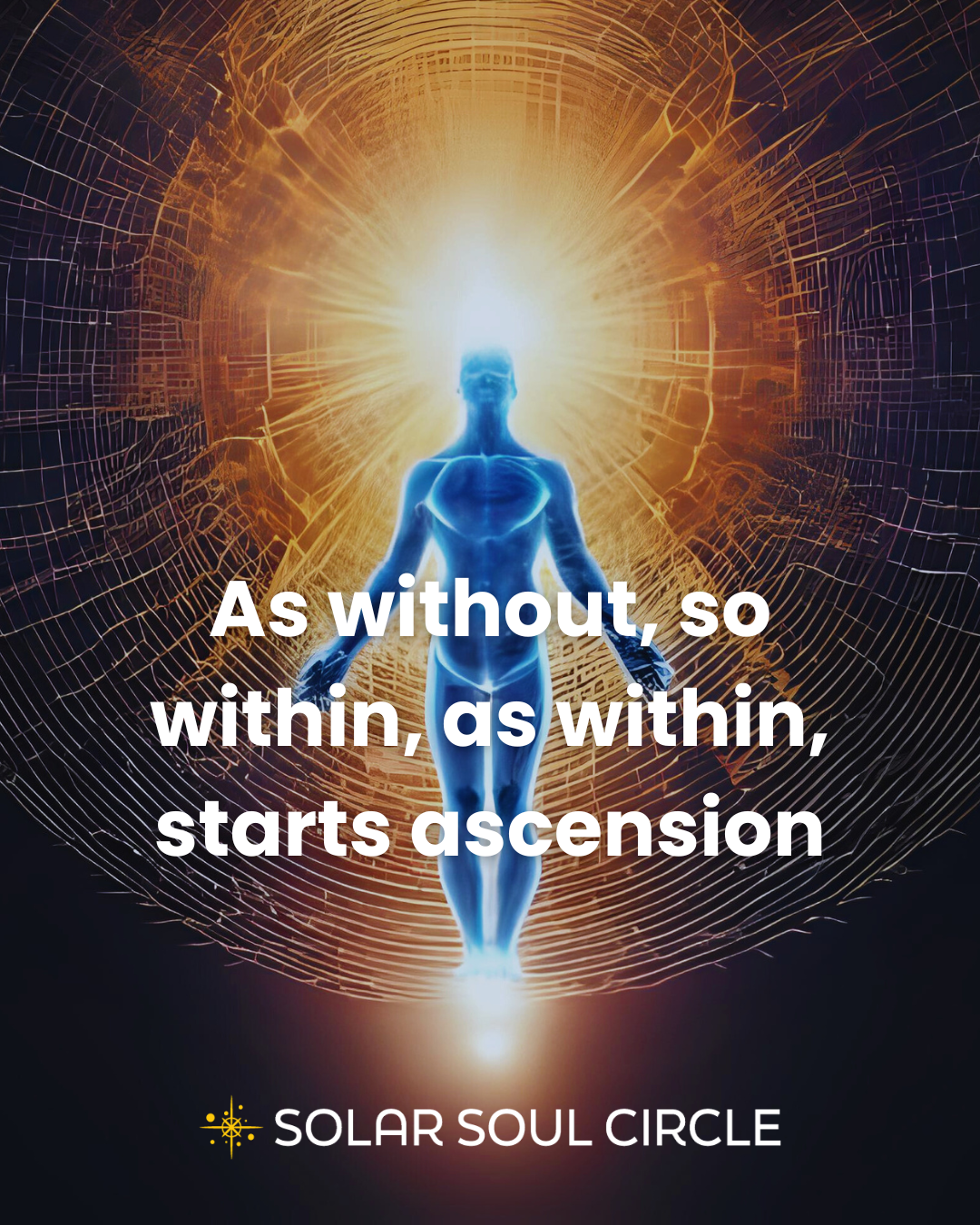 ascension_quote_48_cosmic-alignment_solar-soul-circle.png