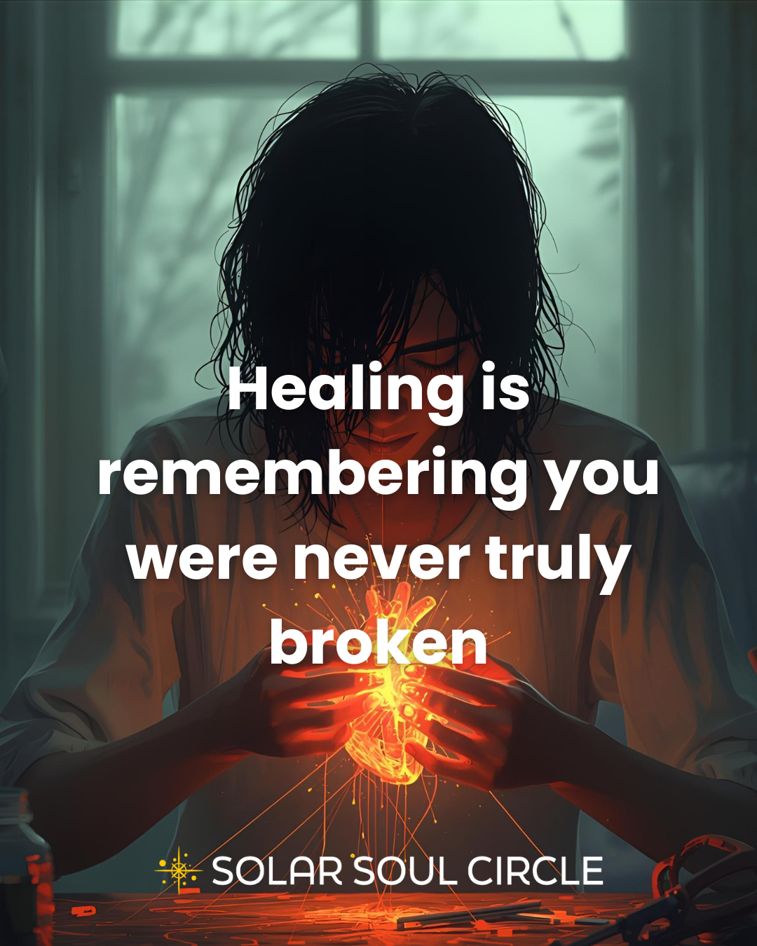 healing_quote_01_cellular-renewal_solar-soul-circle.png