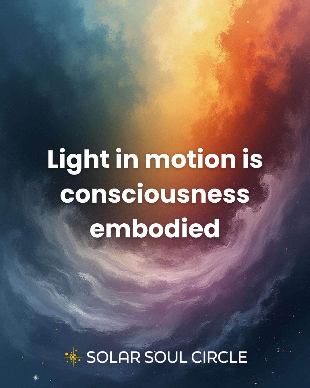 fusion_quote_16_light-in-motion_solar-soul-circle.png