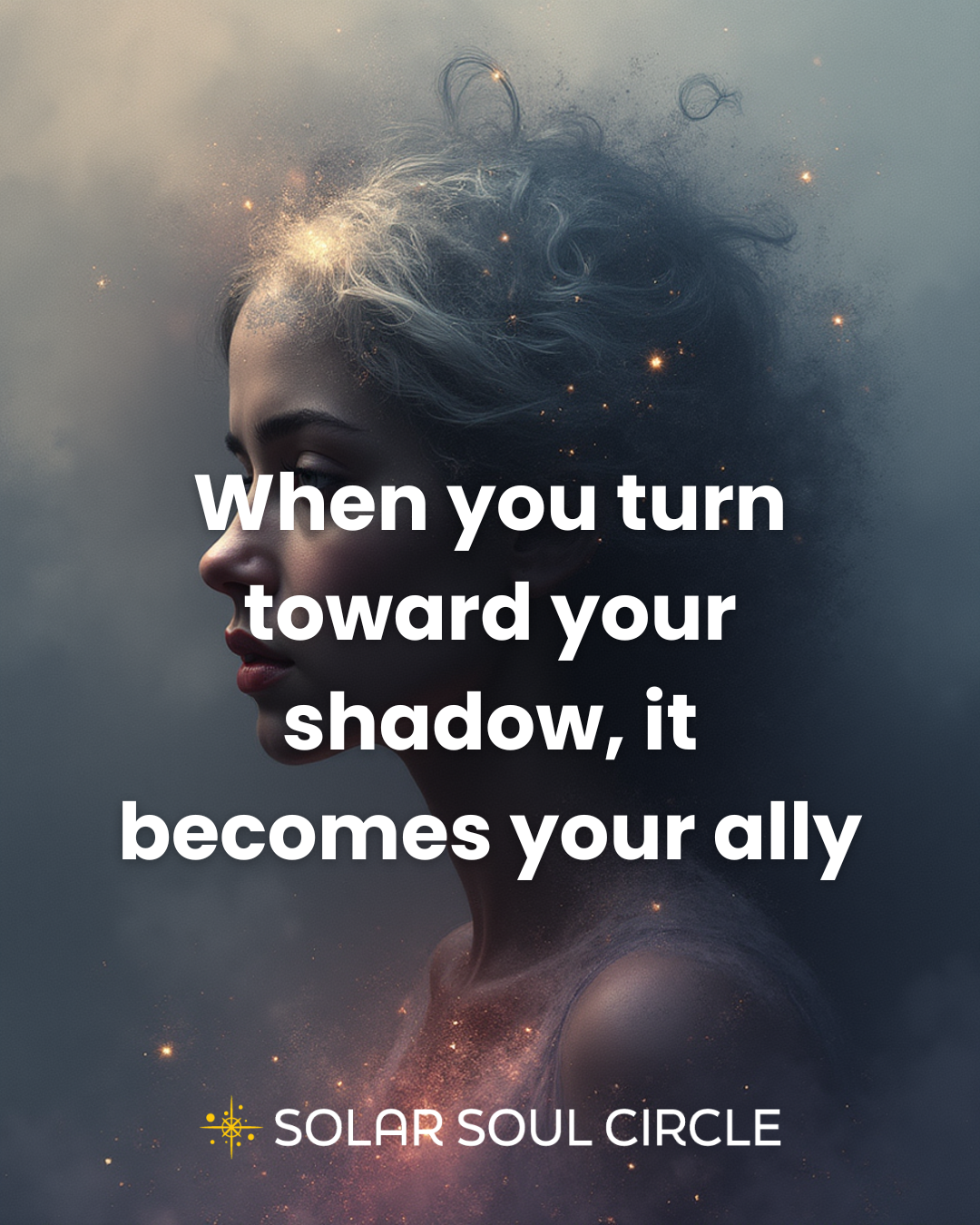 integration_quote_16_embrace-darkness_solar-soul-circle.png