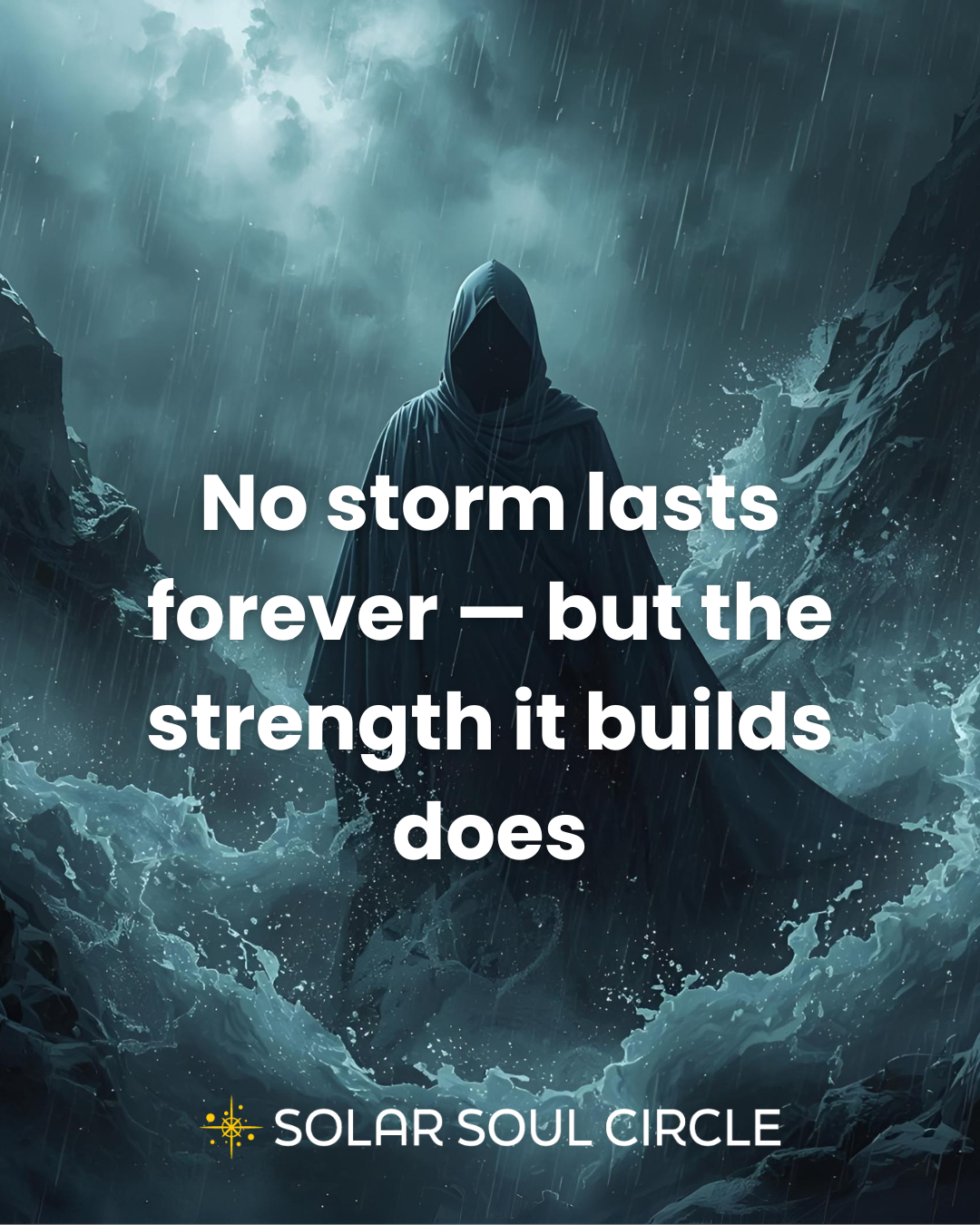 motivational_quote_no_storm_lasts_forever_31.png