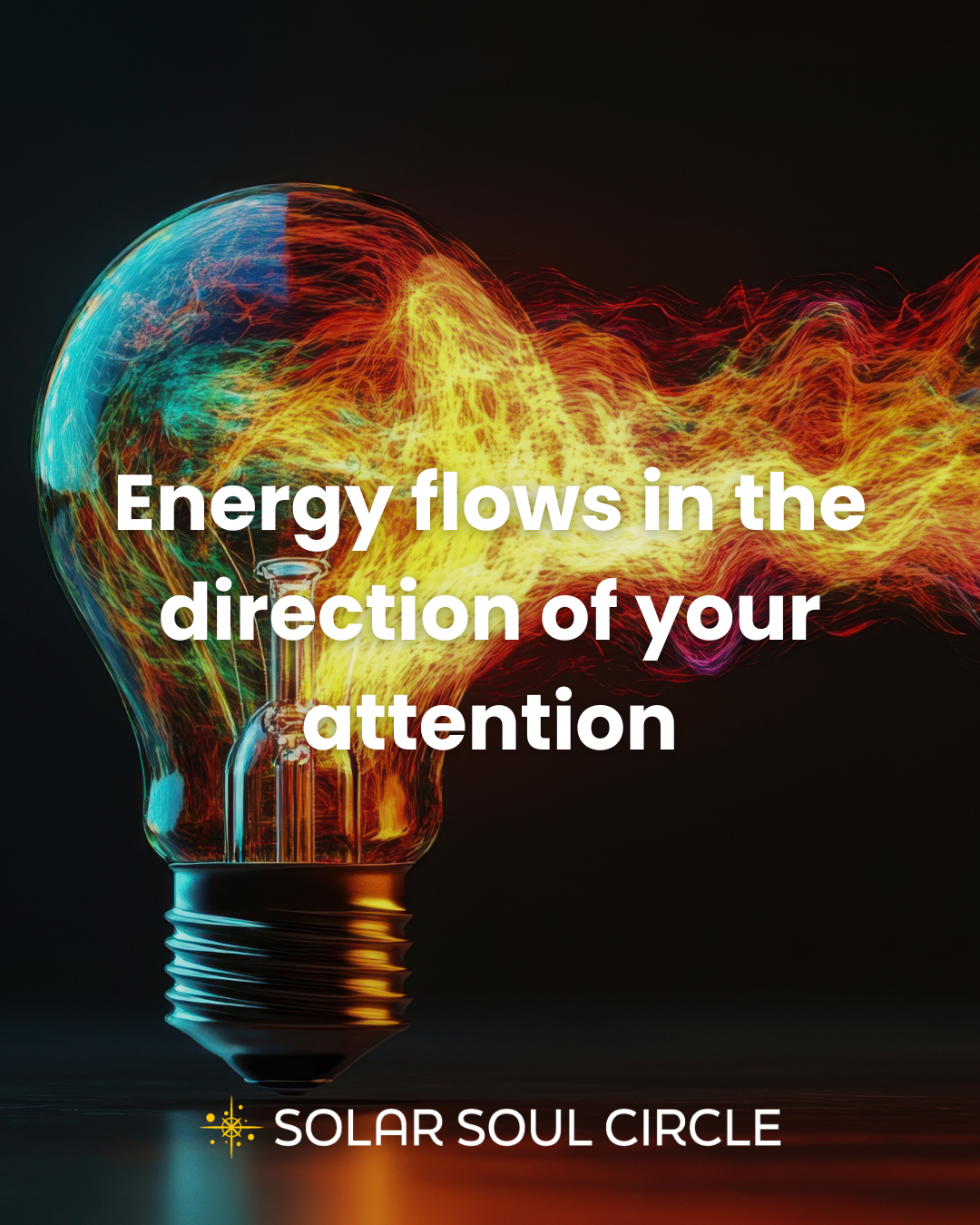 mindset_quote_energy_flows_in_the_16.png