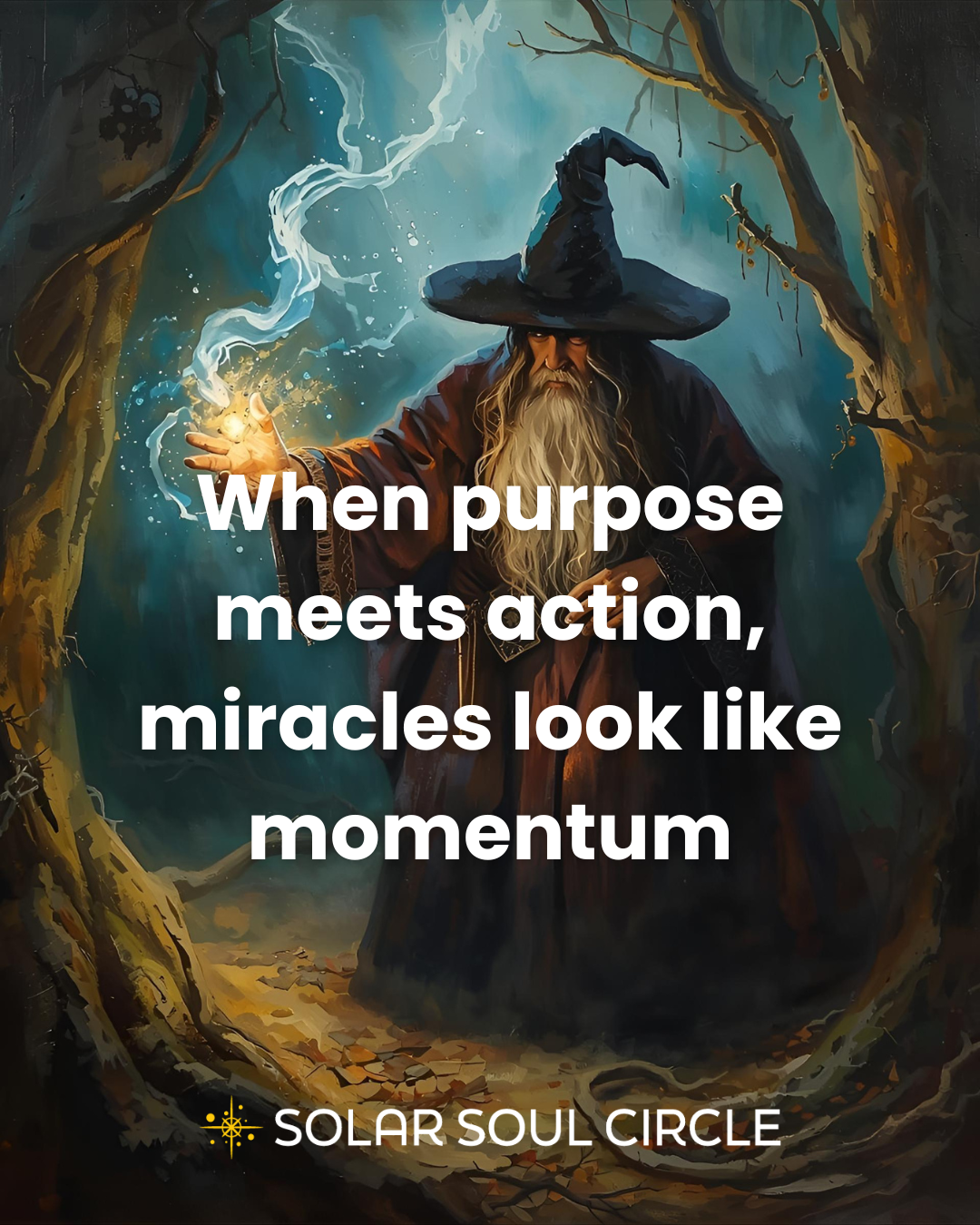 motivational_quote_when_purpose_meets_action,_04.png