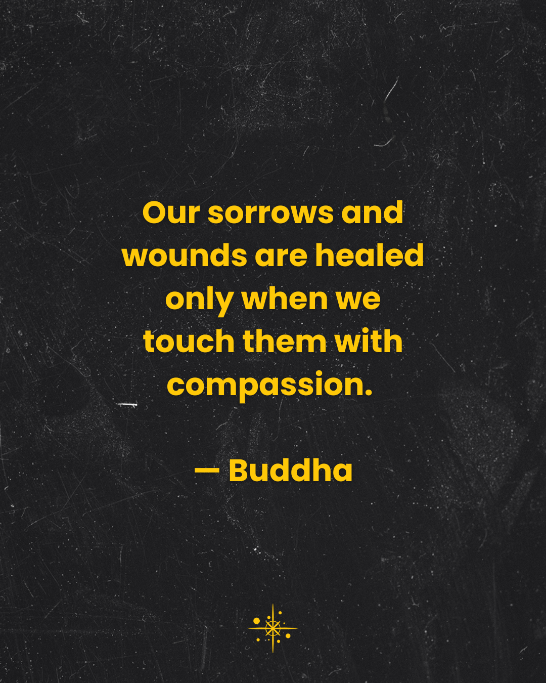 healing_quote_our_sorrows_and_wounds_10.png