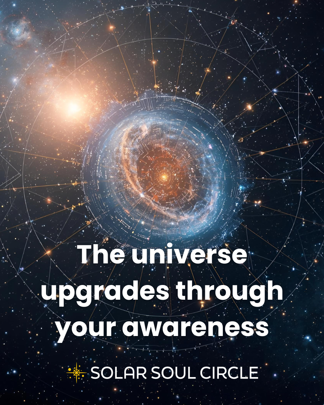 ascension_quote_43_timeline-upgrade_solar-soul-circle.png