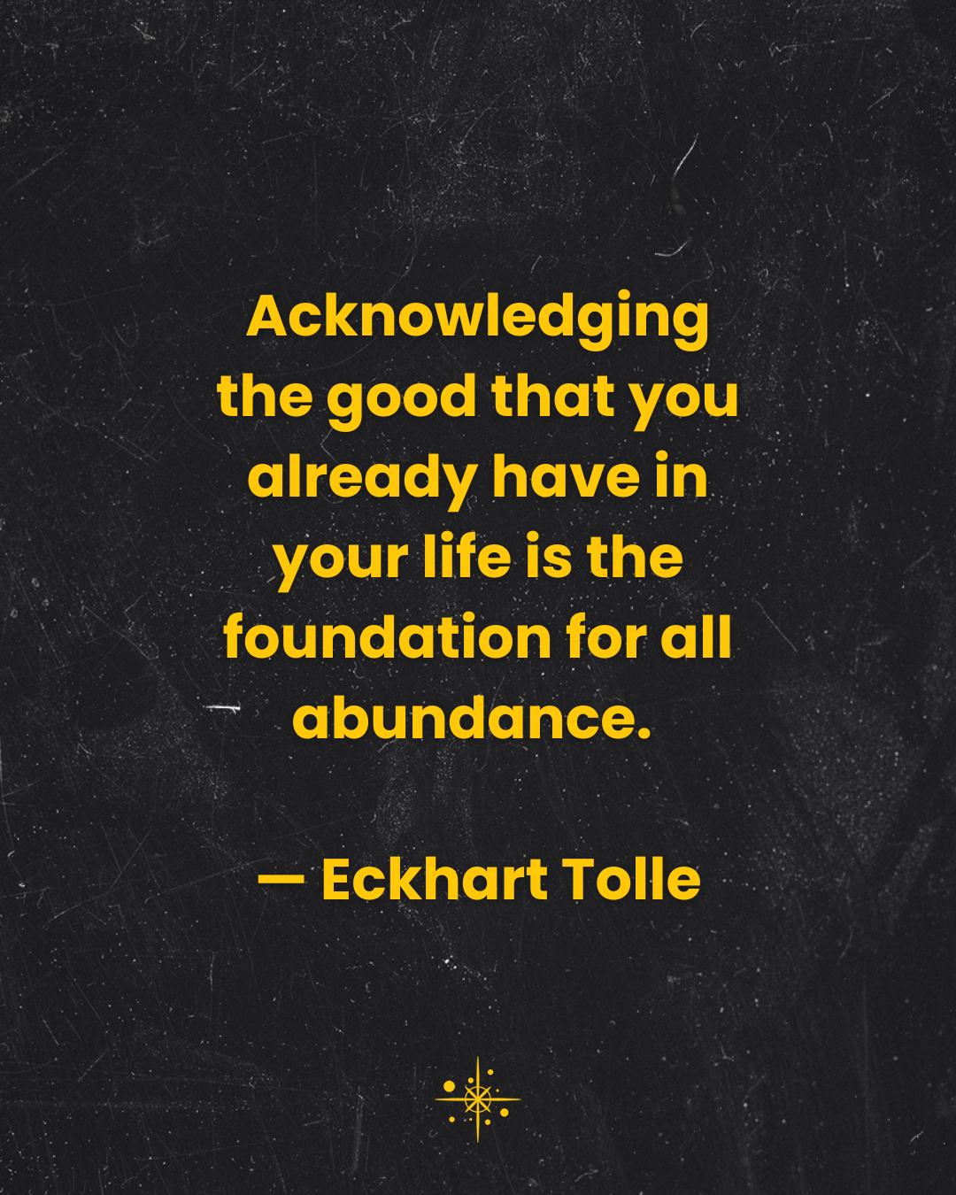 abundance_quote_acknowledging_the_good_that_13.png