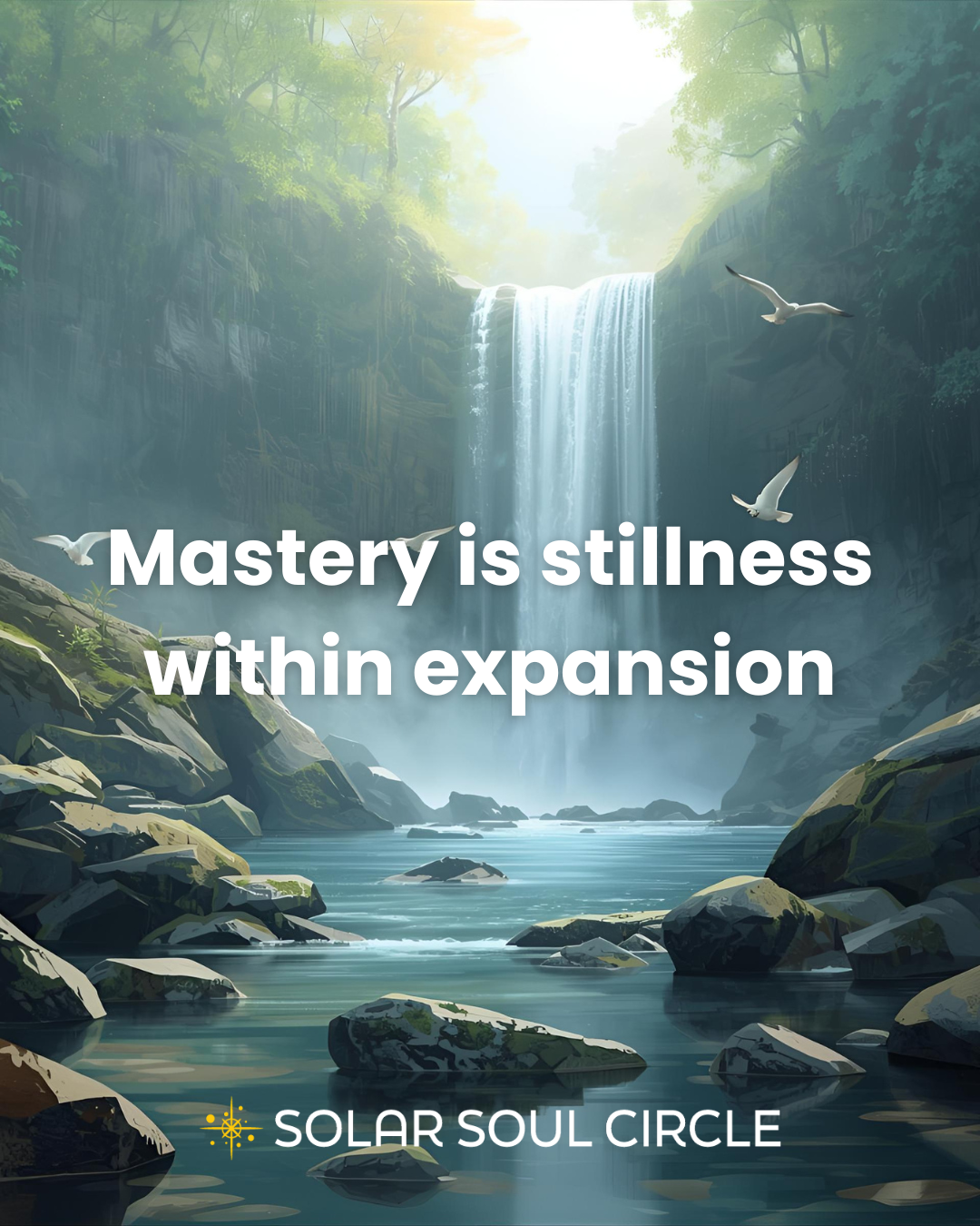 fusion_quote_28_vibrational-mastery_solar-soul-circle.png