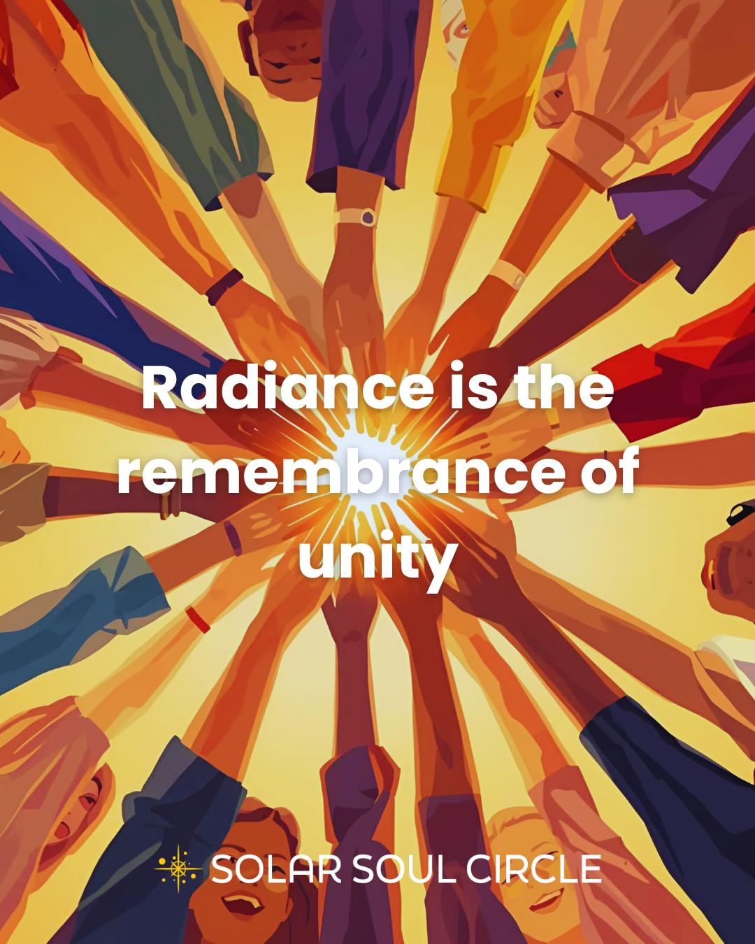 light_quote_radiance_is_the_remembrance_43.png