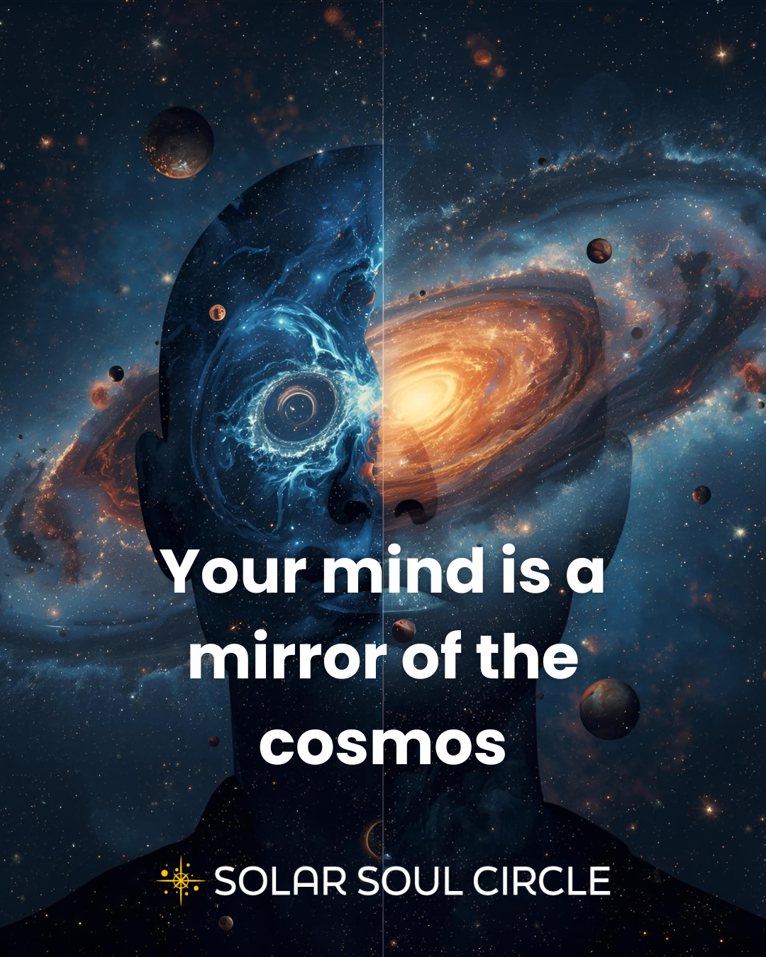 consciousness_quote_44_quantum-mind_solar-soul-circle.png