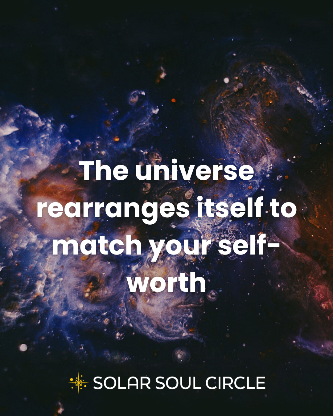 manifestation_quote_the_universe_rearranges_itself_18.png