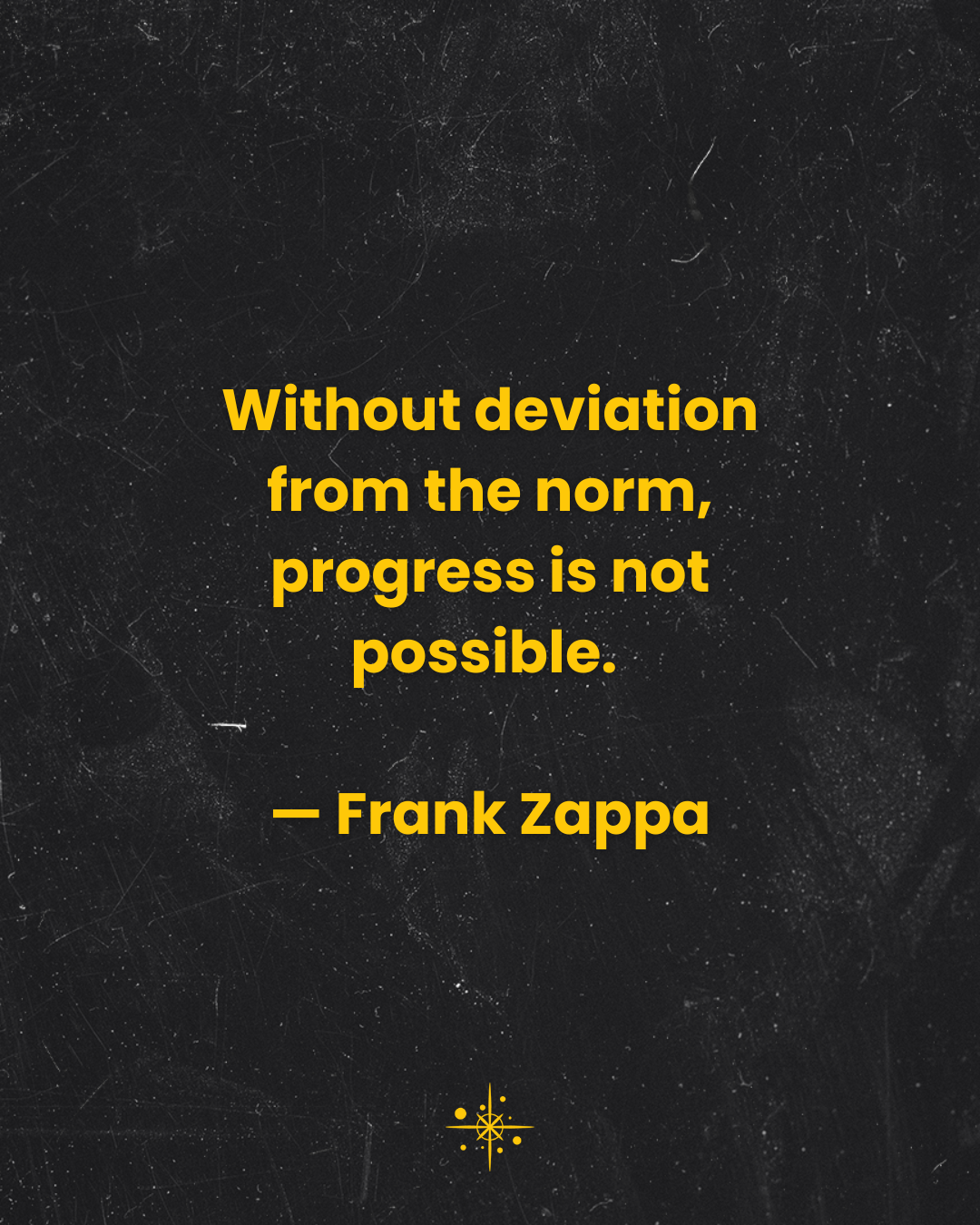 transformational_quote_without_deviation_from_the_07.png