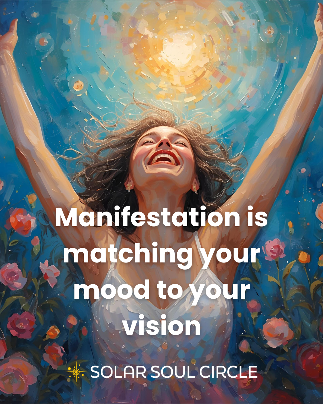 manifestation_quote_manifestation_is_matching_your_26.png