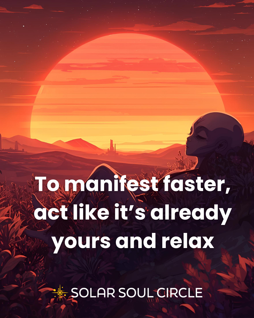 manifestation_quote_to_manifest_faster,_act_31.png
